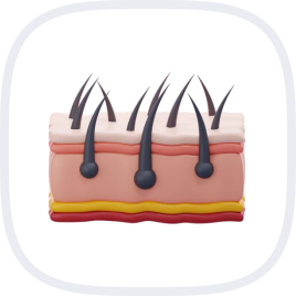 متخصص قلب و عروق